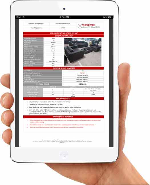 Spain-inspection-quality-control-audit